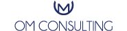 OM Consulting